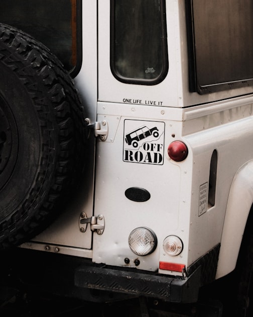 The Importance of Custom Signs